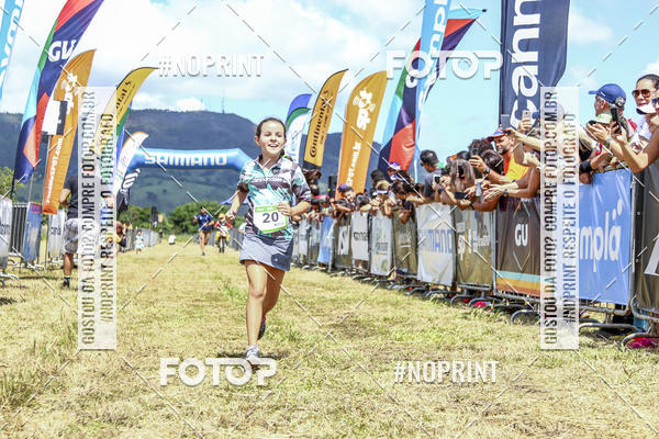 Acquista le foto dell'eventoDesafio Brou Trail Run Conceio do Mato Dentro - MG  in Fotop