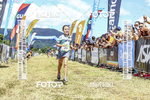 Acquista le foto dell'eventoDesafio Brou Trail Run Conceio do Mato Dentro - MG  in Fotop