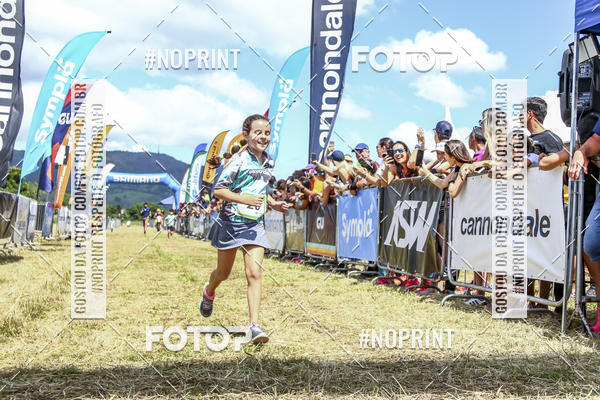 Acquista le foto dell'eventoDesafio Brou Trail Run Conceio do Mato Dentro - MG  in Fotop