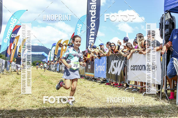 Acquista le foto dell'eventoDesafio Brou Trail Run Conceio do Mato Dentro - MG  in Fotop