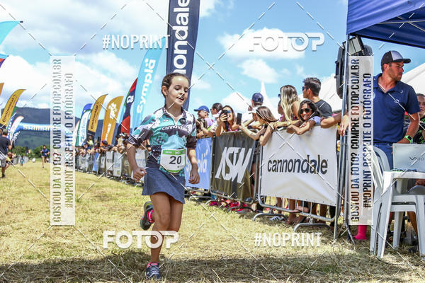 Acquista le foto dell'eventoDesafio Brou Trail Run Conceio do Mato Dentro - MG  in Fotop