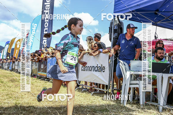 Compra tus fotos del eventoDesafio Brou Trail Run Conceio do Mato Dentro - MG  En Fotop