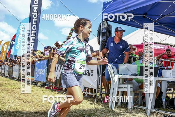 Compra tus fotos del eventoDesafio Brou Trail Run Conceio do Mato Dentro - MG  En Fotop