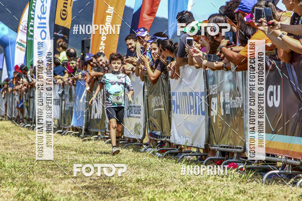 Compra tus fotos del eventoDesafio Brou Trail Run Conceio do Mato Dentro - MG  En Fotop