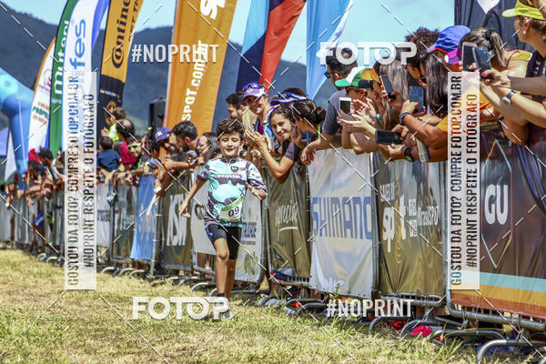 Compra tus fotos del eventoDesafio Brou Trail Run Conceio do Mato Dentro - MG  En Fotop