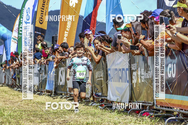 Compra tus fotos del eventoDesafio Brou Trail Run Conceio do Mato Dentro - MG  En Fotop