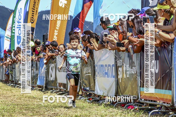 Compra tus fotos del eventoDesafio Brou Trail Run Conceio do Mato Dentro - MG  En Fotop