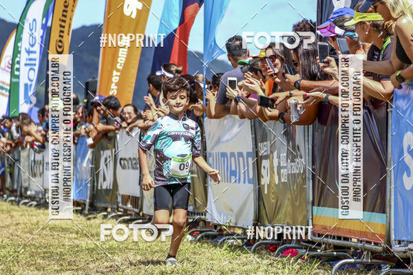 Compra tus fotos del eventoDesafio Brou Trail Run Conceio do Mato Dentro - MG  En Fotop