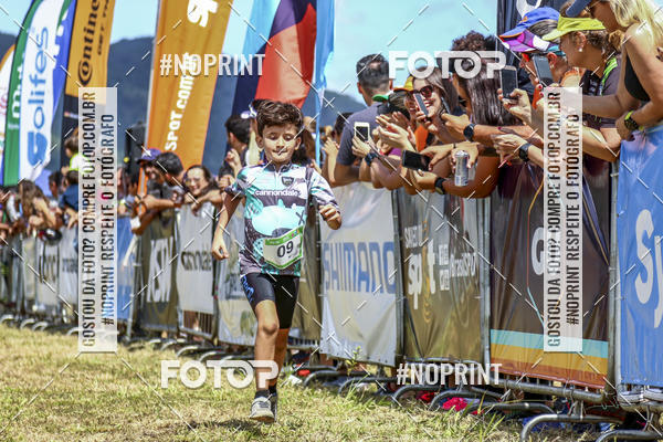 Compra tus fotos del eventoDesafio Brou Trail Run Conceio do Mato Dentro - MG  En Fotop