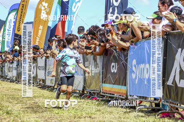 Compra tus fotos del eventoDesafio Brou Trail Run Conceio do Mato Dentro - MG  En Fotop