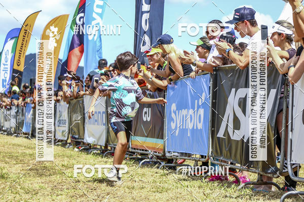 Compra tus fotos del eventoDesafio Brou Trail Run Conceio do Mato Dentro - MG  En Fotop