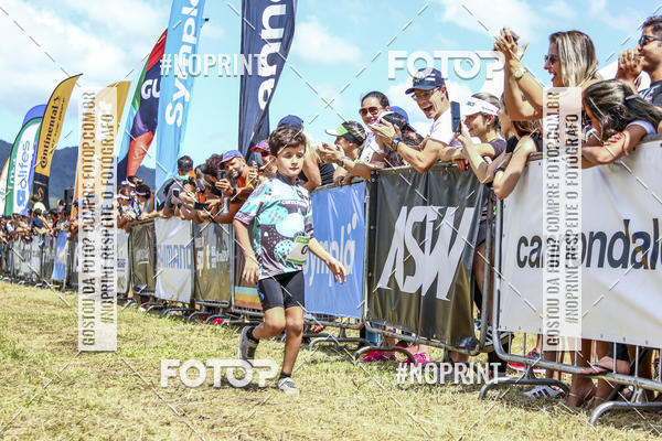 Compra tus fotos del eventoDesafio Brou Trail Run Conceio do Mato Dentro - MG  En Fotop