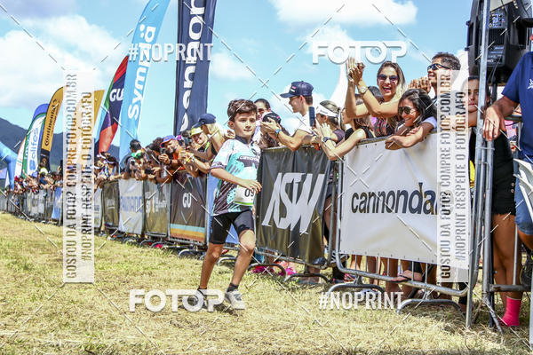 Compra tus fotos del eventoDesafio Brou Trail Run Conceio do Mato Dentro - MG  En Fotop