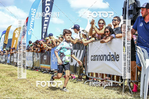Compra tus fotos del eventoDesafio Brou Trail Run Conceio do Mato Dentro - MG  En Fotop