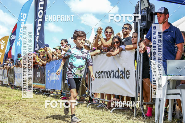 Compra tus fotos del eventoDesafio Brou Trail Run Conceio do Mato Dentro - MG  En Fotop