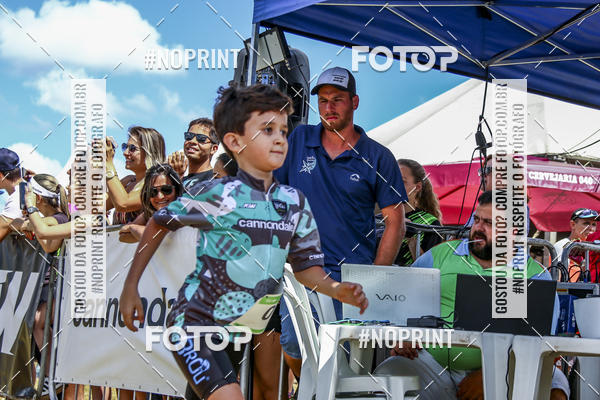 Compra tus fotos del eventoDesafio Brou Trail Run Conceio do Mato Dentro - MG  En Fotop
