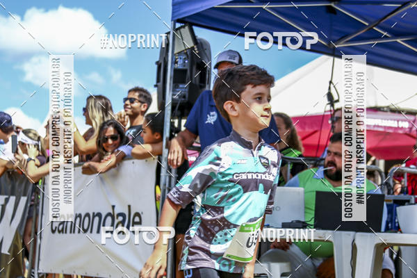 Compra tus fotos del eventoDesafio Brou Trail Run Conceio do Mato Dentro - MG  En Fotop