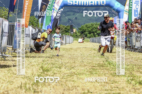 Compra tus fotos del eventoDesafio Brou Trail Run Conceio do Mato Dentro - MG  En Fotop