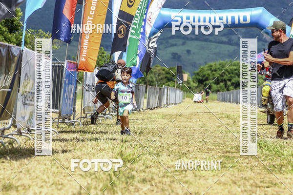 Compra tus fotos del eventoDesafio Brou Trail Run Conceio do Mato Dentro - MG  En Fotop