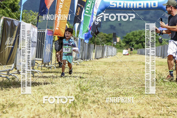 Achetez vos photos de l'vnementDesafio Brou Trail Run Conceio do Mato Dentro - MG  sur Fotop