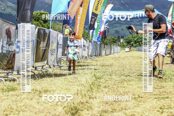 Compra tus fotos del eventoDesafio Brou Trail Run Conceio do Mato Dentro - MG  En Fotop