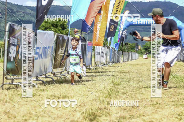 Compra tus fotos del eventoDesafio Brou Trail Run Conceio do Mato Dentro - MG  En Fotop