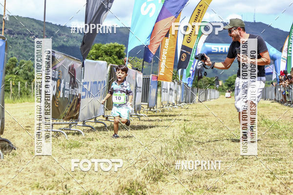 Achetez vos photos de l'vnementDesafio Brou Trail Run Conceio do Mato Dentro - MG  sur Fotop