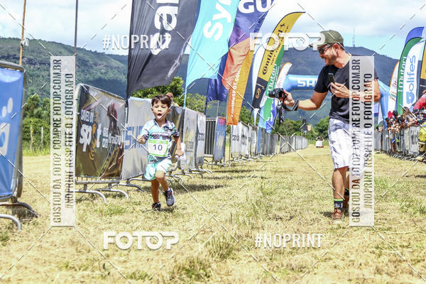 Achetez vos photos de l'vnementDesafio Brou Trail Run Conceio do Mato Dentro - MG  sur Fotop