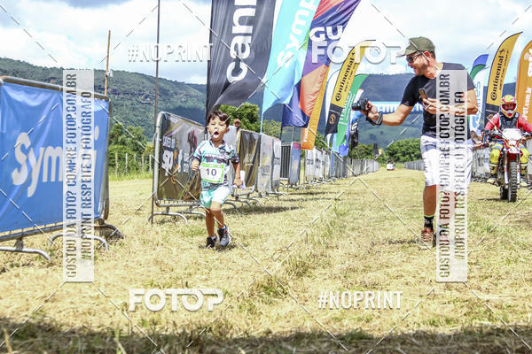 Achetez vos photos de l'vnementDesafio Brou Trail Run Conceio do Mato Dentro - MG  sur Fotop