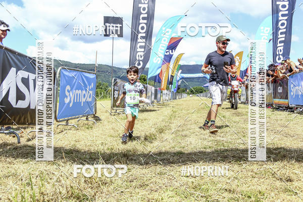 Achetez vos photos de l'vnementDesafio Brou Trail Run Conceio do Mato Dentro - MG  sur Fotop