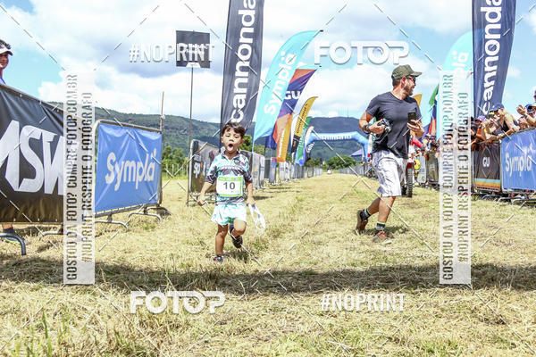 Achetez vos photos de l'vnementDesafio Brou Trail Run Conceio do Mato Dentro - MG  sur Fotop