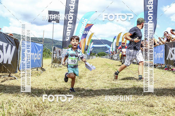 Achetez vos photos de l'vnementDesafio Brou Trail Run Conceio do Mato Dentro - MG  sur Fotop