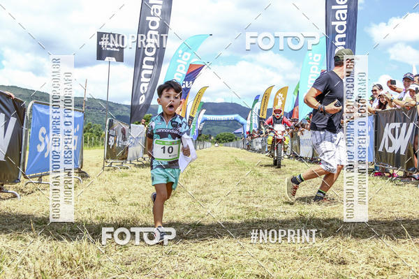 Achetez vos photos de l'vnementDesafio Brou Trail Run Conceio do Mato Dentro - MG  sur Fotop