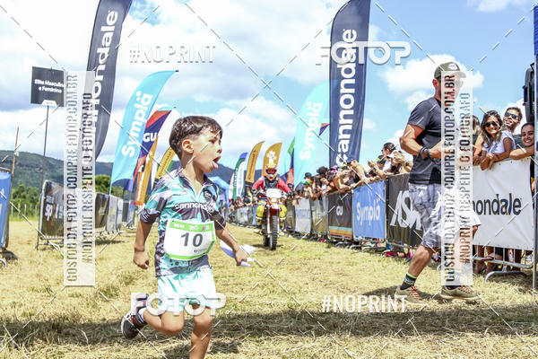 Achetez vos photos de l'vnementDesafio Brou Trail Run Conceio do Mato Dentro - MG  sur Fotop