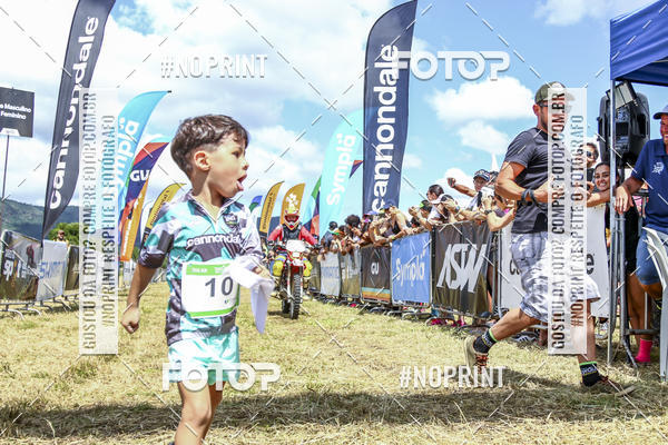Achetez vos photos de l'vnementDesafio Brou Trail Run Conceio do Mato Dentro - MG  sur Fotop