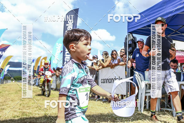 Achetez vos photos de l'vnementDesafio Brou Trail Run Conceio do Mato Dentro - MG  sur Fotop