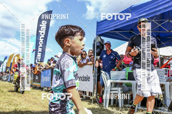Achetez vos photos de l'vnementDesafio Brou Trail Run Conceio do Mato Dentro - MG  sur Fotop