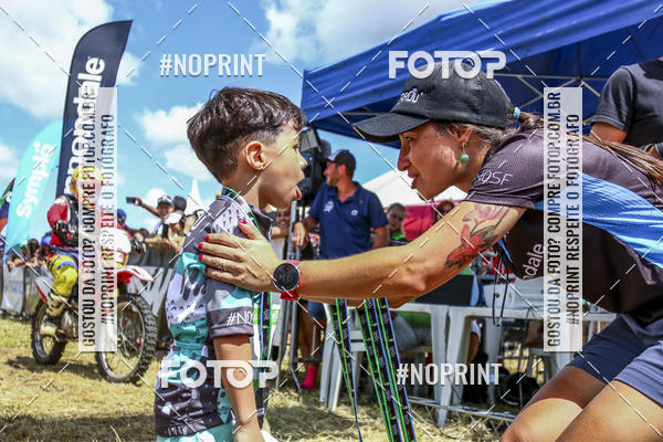 Achetez vos photos de l'vnementDesafio Brou Trail Run Conceio do Mato Dentro - MG  sur Fotop