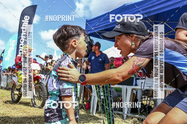 Achetez vos photos de l'vnementDesafio Brou Trail Run Conceio do Mato Dentro - MG  sur Fotop
