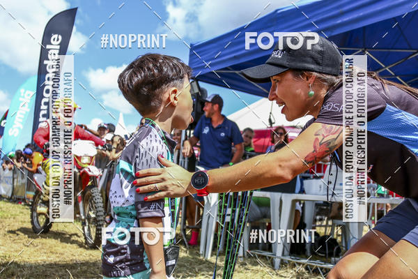 Achetez vos photos de l'vnementDesafio Brou Trail Run Conceio do Mato Dentro - MG  sur Fotop