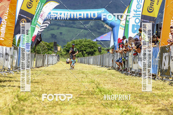 Achetez vos photos de l'vnementDesafio Brou Trail Run Conceio do Mato Dentro - MG  sur Fotop