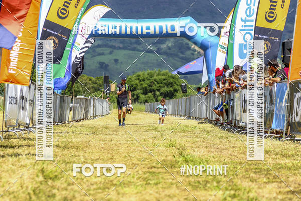 Achetez vos photos de l'vnementDesafio Brou Trail Run Conceio do Mato Dentro - MG  sur Fotop