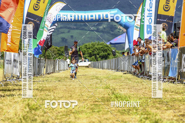 Achetez vos photos de l'vnementDesafio Brou Trail Run Conceio do Mato Dentro - MG  sur Fotop