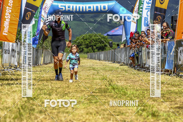 Buy your photos of the eventDesafio Brou Trail Run Conceio do Mato Dentro - MG  on Fotop