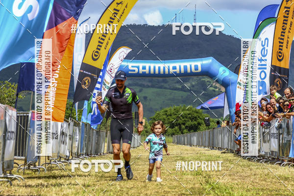 Buy your photos of the eventDesafio Brou Trail Run Conceio do Mato Dentro - MG  on Fotop