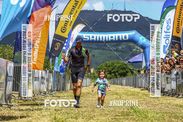 Buy your photos of the eventDesafio Brou Trail Run Conceio do Mato Dentro - MG  on Fotop