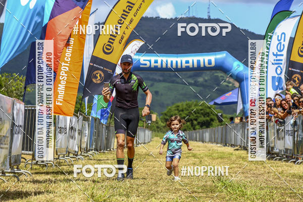 Buy your photos of the eventDesafio Brou Trail Run Conceio do Mato Dentro - MG  on Fotop