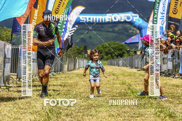 Buy your photos of the eventDesafio Brou Trail Run Conceio do Mato Dentro - MG  on Fotop