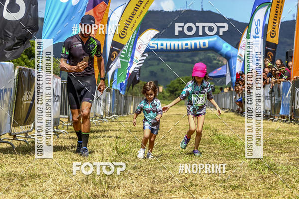 Buy your photos of the eventDesafio Brou Trail Run Conceio do Mato Dentro - MG  on Fotop