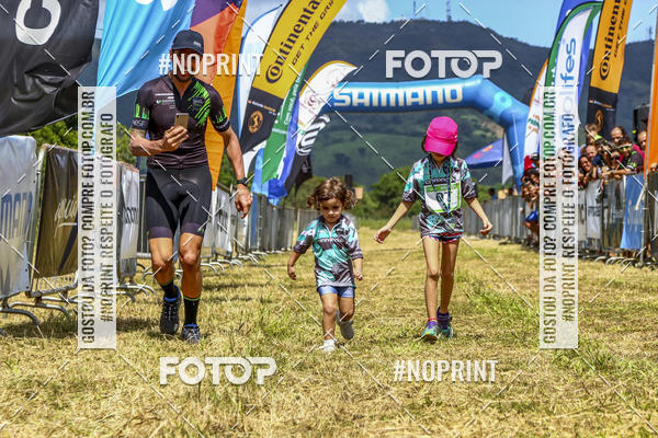 Buy your photos of the eventDesafio Brou Trail Run Conceio do Mato Dentro - MG  on Fotop